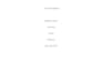 provide academic editing and research support